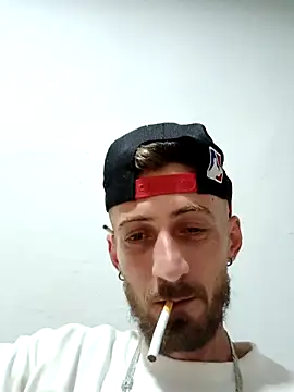 GettingLiepaja online show from 5, 4, 2026