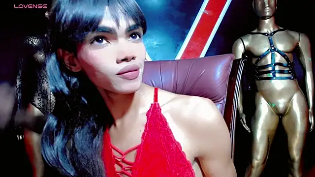 Snapshot of Karol_Vanessa__ chatting on 3, 2, 2026 Karol Vanessa online show from 3, 2, 2026