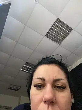 OnlyMila online show from 9, 2, 2026