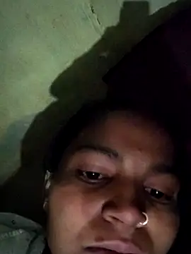 Snapshot of Gungun_thakur chatting on 5, 2, 2026 Gungun thakur online show from 5, 2, 2026