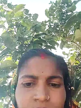 Snapshot of Gungun_thakur chatting on 6, 2, 2026 Gungun thakur online show from 6, 2, 2026