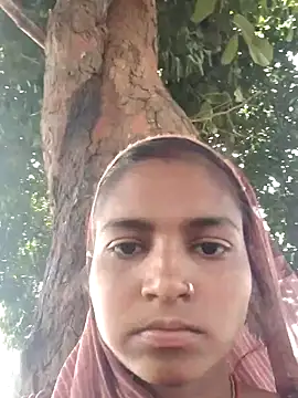 Snapshot of Gungun_thakur chatting on 13, 2, 2026 Gungun thakur online show from 13, 2, 2026