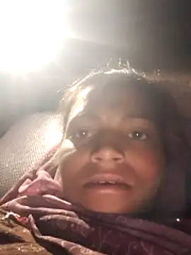 Gungun thakur online show from 29, 3, 2026