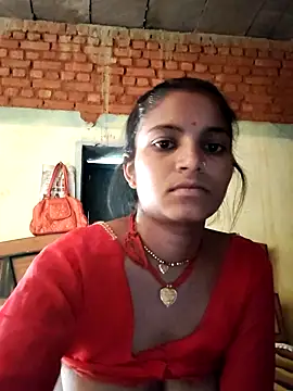 Gungun thakur online show from 15, 5, 2026