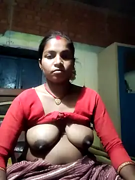 Gungun thakur online show from 31, 5, 2026