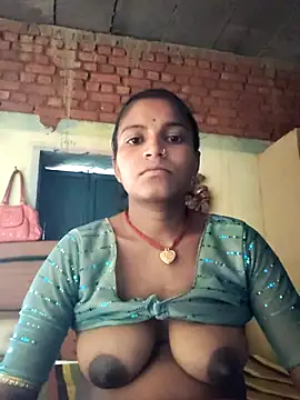 Gungun thakur online show from 2, 6, 2026