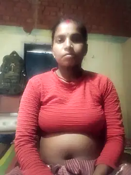 Gungun thakur online show from 16, 6, 2026