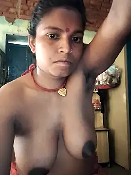 Snapshot of Gungun_thakur chatting on 12, 7, 2026 Gungun thakur online show from 12, 7, 2026