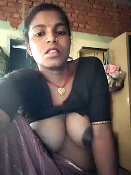 Snapshot of Gungun_thakur chatting on 13, 7, 2026 Gungun thakur online show from 13, 7, 2026