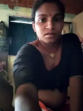 Snapshot of Gungun_thakur chatting on 15, 7, 2026 Gungun thakur online show from 15, 7, 2026