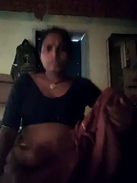 Snapshot of Gungun_thakur chatting on 19, 7, 2026 Gungun thakur online show from 19, 7, 2026