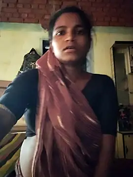 Snapshot of Gungun_thakur chatting on 22, 7, 2026 Gungun thakur online show from 22, 7, 2026