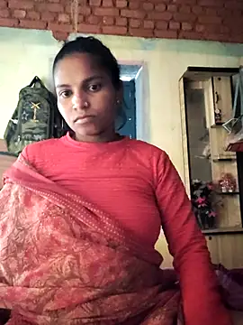 Snapshot of Gungun_thakur chatting on 25, 7, 2026 Gungun thakur online show from 25, 7, 2026