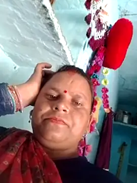 Cuty nikita online show from 26, 5, 2026