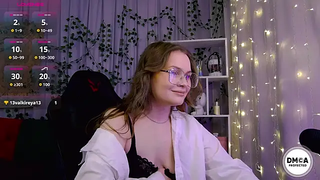 Snapshot of Kate_mermaid chatting on 26, 2, 2026 Kate mermaid online show from 26, 2, 2026