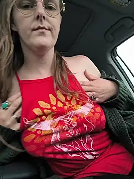 PeachBootyBeauty online show from 6, 5, 2026