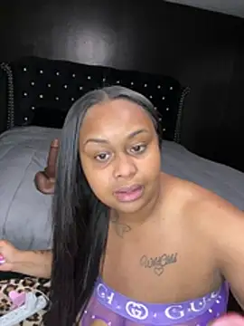 tipheragain online show from 21, 2, 2026