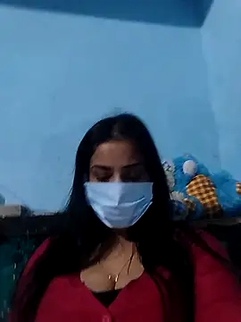 Niharika450 online show from 9, 2, 2026