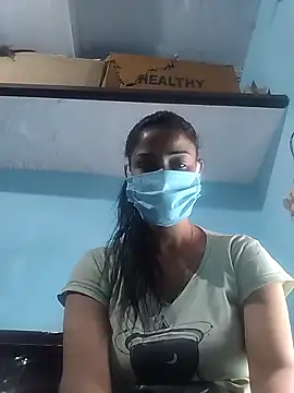 Niharika450 online show from 13, 2, 2026