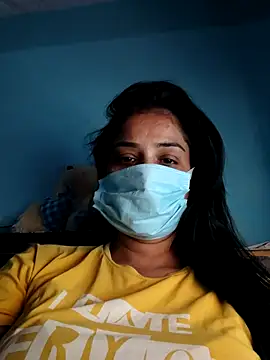 Niharika450 online show from 28, 2, 2026