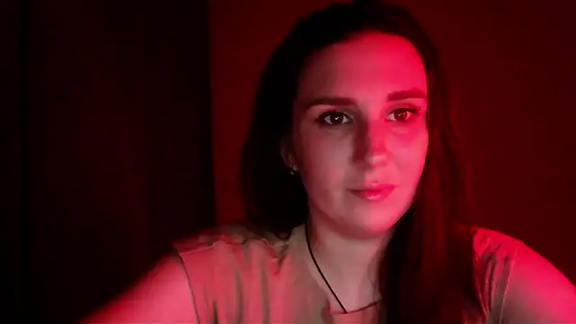 Snapshot of Xtraem_Crush chatting on 28, 2, 2026 Xtraem Crush online show from 28, 2, 2026