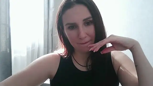 Snapshot of Xtraem_Crush chatting on 2, 3, 2026 Xtraem Crush online show from 2, 3, 2026