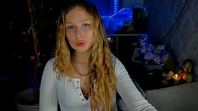 Snapshot of Marcellis_Charm chatting on 8, 2, 2026 Marcellis Charm online show from 8, 2, 2026