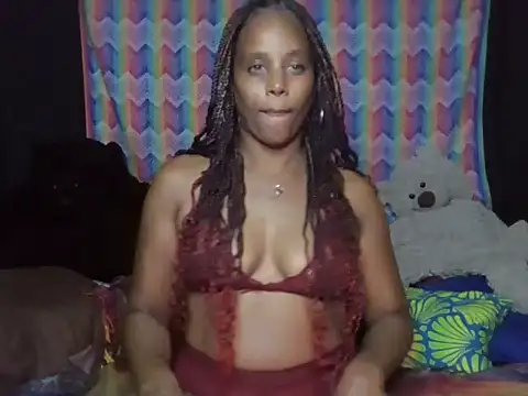 Snapshot of BadGyalGem chatting on 21, 2, 2026 BadGyalGem online show from 21, 2, 2026