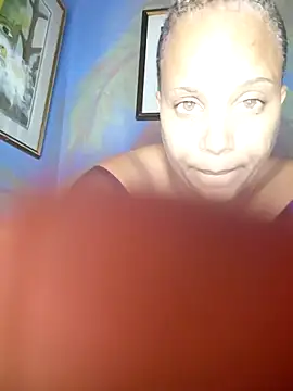 Snapshot of BadGyalGem chatting on 10, 6, 2026 BadGyalGem online show from 10, 6, 2026