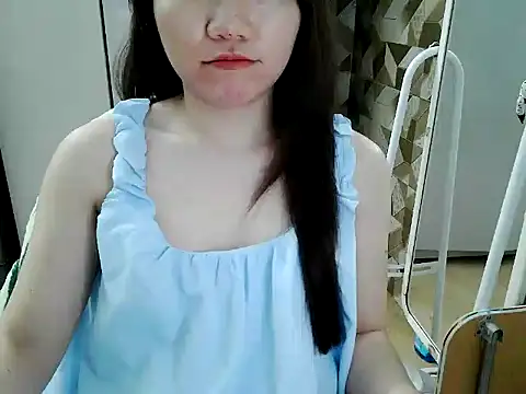 Amy8386 online show from 3, 2, 2026