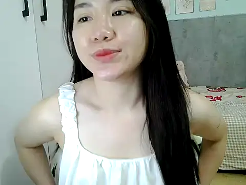Amy8386 online show from 5, 5, 2026