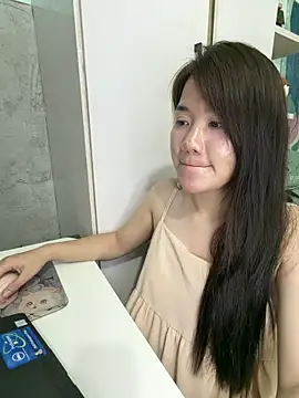 Amy8386 online show from 20, 5, 2026