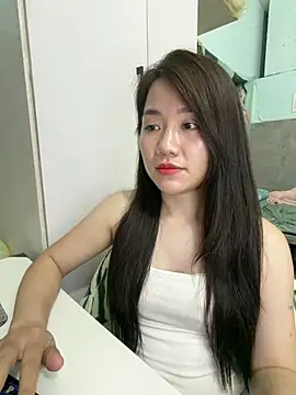 Amy8386 online show from 5, 6, 2026
