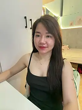 Amy8386 online show from 1, 7, 2026