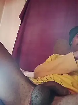 LLYSL online show from 17, 2, 2026