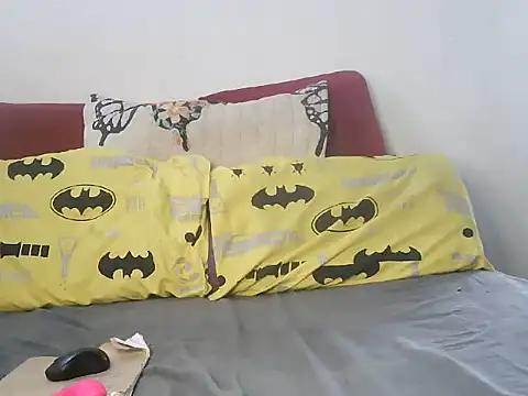 minniemoreee online show from 19, 2, 2026