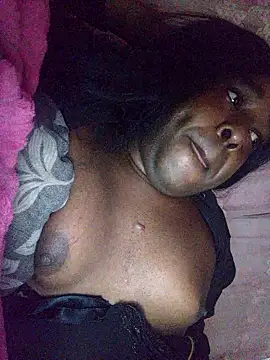 Hellentrans24 online show from 31, 3, 2026