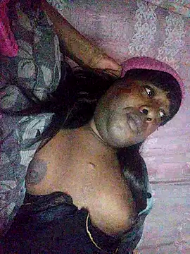 Hellentrans24 online show from 8, 4, 2026