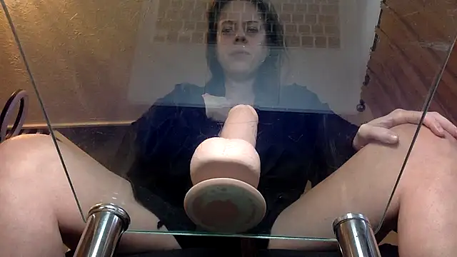 Snapshot of ElizabethArden42- chatting on 13, 2, 2026 ElizabethArden42- online show from 13, 2, 2026