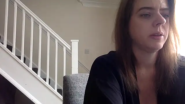 Snapshot of ElizabethArden42- chatting on 19, 2, 2026 ElizabethArden42- online show from 19, 2, 2026