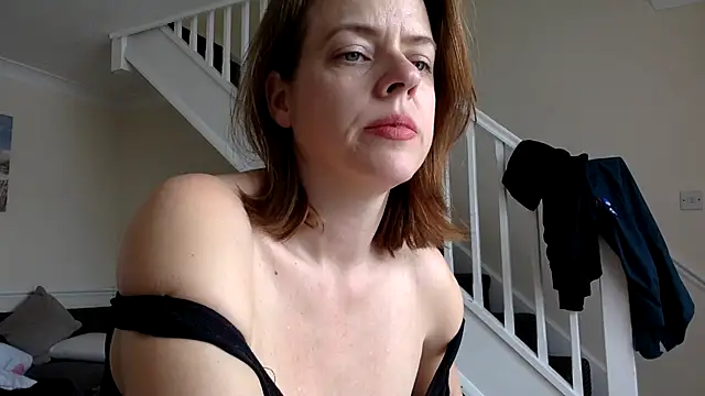 ElizabethArden42- online show from 16, 3, 2026