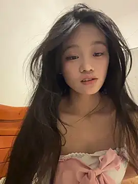 Snapshot of srr6677 chatting on 5, 2, 2026 srr6677 online show from 5, 2, 2026