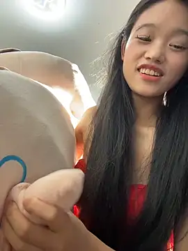 Snapshot of srr6677 chatting on 22, 2, 2026 srr6677 online show from 22, 2, 2026