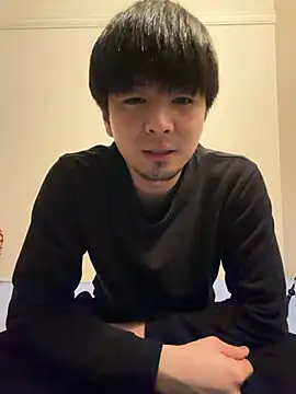 Snapshot of OCHAZUKE123 chatting on 25, 2, 2026 OCHAZUKE123 online show from 25, 2, 2026