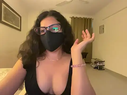 Anna girl22 online show from 20, 5, 2026