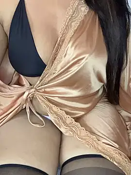 Snapshot of Cutie_Princess1 chatting on 27, 2, 2026 Cutie Princess1 online show from 27, 2, 2026