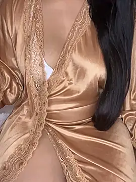 Snapshot of Cutie_Princess1 chatting on 1, 3, 2026 Cutie Princess1 online show from 1, 3, 2026