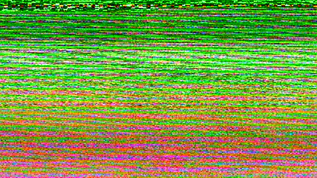 UNHOLYDESTINY-X online show from 12, 2, 2026