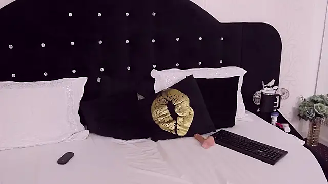 Snapshot of TatianaNova chatting on 31, 1, 2026 TatianaNova online show from 31, 1, 2026