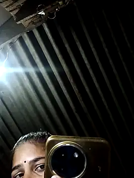 Snapshot of Nisha_011 chatting on 6, 2, 2026 Nisha 011 online show from 6, 2, 2026